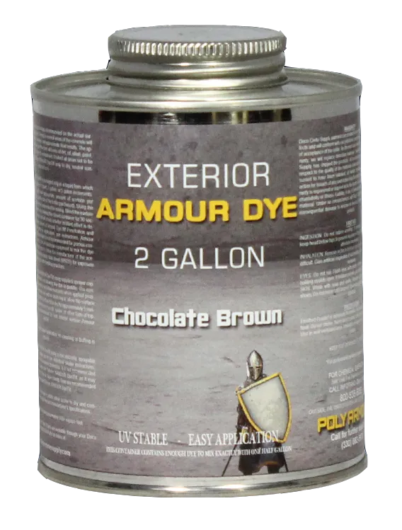 1770966613-Armour Dye.webp